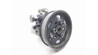 BOMBA DIRECCION SEAT TOLEDO II (1998-2004) 1.9 TDI 110CV 1896CC - L.7589778 / 1J0422154A