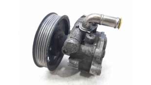 BOMBA DIRECCION SEAT TOLEDO II (1998-2004) 1.9 TDI 110CV 1896CC - L.7589778 / 1J0422154A 2