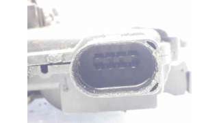 CERRADURA PUERTA DELANTERA DERECHA SEAT TOLEDO II (1998-2004) 1.9 TDI 110CV 1896CC - L.7589815 / 6X1837014H