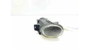 FARO ANTINIEBLA DERECHO SEAT TOLEDO II (1998-2004) 1.9 TDI 110CV 1896CC - L.7589850 / 1M0941700A