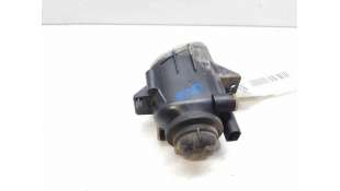 FARO ANTINIEBLA DERECHO SEAT TOLEDO II (1998-2004) 1.9 TDI 110CV 1896CC - L.7589850 / 1M0941700A 2