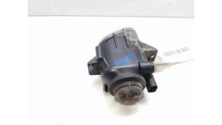 FARO ANTINIEBLA DERECHO SEAT TOLEDO II (1998-2004) 1.9 TDI 110CV 1896CC - L.7589850 / 1M0941700A