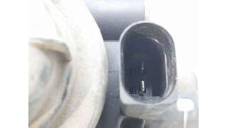 FARO ANTINIEBLA DERECHO SEAT TOLEDO II (1998-2004) 1.9 TDI 110CV 1896CC - L.7589850 / 1M0941700A