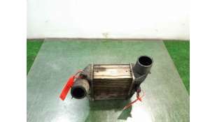 INTERCOOLER SEAT TOLEDO II (1998-2004) 1.9 TDI 110CV 1896CC - L.7589865 / 1J0145805