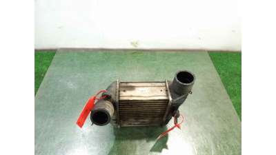 INTERCOOLER SEAT TOLEDO II (1998-2004) 1.9 TDI 110CV 1896CC - L.7589865 / 1J0145805
