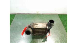 INTERCOOLER SEAT TOLEDO II (1998-2004) 1.9 TDI 110CV 1896CC - L.7589865 / 1J0145805
