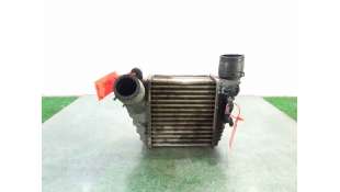 INTERCOOLER SEAT TOLEDO II (1998-2004) 1.9 TDI 110CV 1896CC - L.7589865 / 1J0145805 2