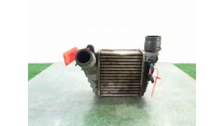 INTERCOOLER SEAT TOLEDO II (1998-2004) 1.9 TDI 110CV 1896CC - L.7589865 / 1J0145805