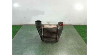 INTERCOOLER SEAT TOLEDO II (1998-2004) 1.9 TDI 110CV 1896CC - L.7589865 / 1J0145805