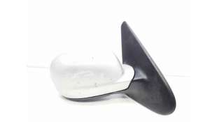 RETROVISOR DERECHO SEAT TOLEDO II (1998-2004) 1.9 TDI 110CV 1896CC - L.7589956 / 057206LLR 2