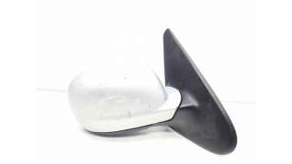 RETROVISOR DERECHO SEAT TOLEDO II (1998-2004) 1.9 TDI 110CV 1896CC - L.7589956 / 057206LLR