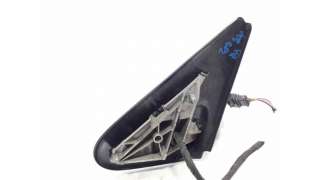 RETROVISOR DERECHO SEAT TOLEDO II (1998-2004) 1.9 TDI 110CV 1896CC - L.7589956 / 057206LLR