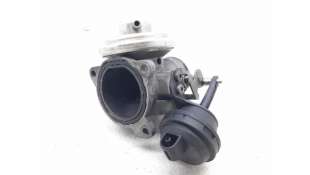 VALVULA EGR SEAT TOLEDO II (1998-2004) 1.9 TDI 110CV 1896CC - L.7589992 / 1K0906627D