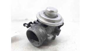 VALVULA EGR SEAT TOLEDO II (1998-2004) 1.9 TDI 110CV 1896CC - L.7589992 / 1K0906627D 2