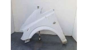 ALETA DELANTERA IZQUIERDA MERCEDES-BENZ VITO / MIXTO FURGÓN (2003-) 109 CDI (639.601, 639.603, 639.605) 88CV 2148CC - L.759 2