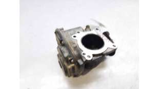 CAJA MARIPOSA SEAT IBIZA II (1993-2002) 1.4 I 60CV 1390CC - L.7590202 / 030133064D