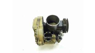 CAJA MARIPOSA SEAT IBIZA II (1993-2002) 1.4 I 60CV 1390CC - L.7590202 / 030133064D 2