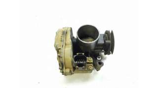 CAJA MARIPOSA SEAT IBIZA II (1993-2002) 1.4 I 60CV 1390CC - L.7590202 / 030133064D