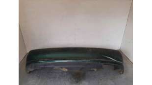 PARAGOLPES TRASERO SEAT IBIZA II (1993-2002) 1.4 I 60CV 1390CC - L.7590323 / 6K6807417CFKZ