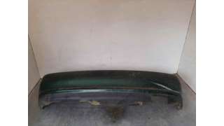 PARAGOLPES TRASERO SEAT IBIZA II (1993-2002) 1.4 I 60CV 1390CC - L.7590323 / 6K6807417CFKZ