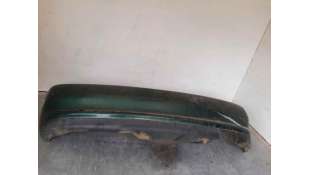 PARAGOLPES TRASERO SEAT IBIZA II (1993-2002) 1.4 I 60CV 1390CC - L.7590323 / 6K6807417CFKZ 2