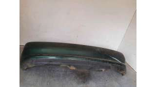 PARAGOLPES TRASERO SEAT IBIZA II (1993-2002) 1.4 I 60CV 1390CC - L.7590323 / 6K6807417CFKZ