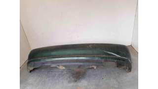 PARAGOLPES TRASERO SEAT IBIZA II (1993-2002) 1.4 I 60CV 1390CC - L.7590323 / 6K6807417CFKZ