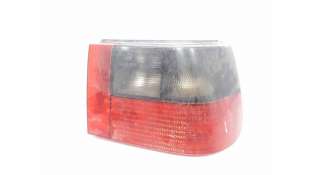 PILOTO TRASERO DERECHO SEAT IBIZA II (1993-2002) 1.4 I 60CV 1390CC - L.7590332 / 6K6945112E