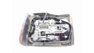 PILOTO TRASERO DERECHO SEAT IBIZA II (1993-2002) 1.4 I 60CV 1390CC - L.7590332 / 6K6945112E 2