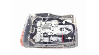 PILOTO TRASERO DERECHO SEAT IBIZA II (1993-2002) 1.4 I 60CV 1390CC - L.7590332 / 6K6945112E