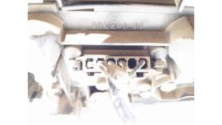 PILOTO TRASERO DERECHO SEAT IBIZA II (1993-2002) 1.4 I 60CV 1390CC - L.7590332 / 6K6945112E