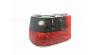 PILOTO TRASERO IZQUIERDO SEAT IBIZA II (1993-2002) 1.4 I 60CV 1390CC - L.7590333 / 6K6945111