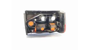 PILOTO TRASERO IZQUIERDO SEAT IBIZA II (1993-2002) 1.4 I 60CV 1390CC - L.7590333 / 6K6945111 2