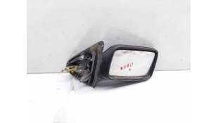 RETROVISOR DERECHO SEAT IBIZA II (1993-2002) 1.4 I 60CV 1390CC - L.7590354 / 8791012A90