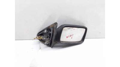 RETROVISOR DERECHO SEAT IBIZA II (1993-2002) 1.4 I 60CV 1390CC - L.7590354 / 8791012A90