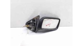 RETROVISOR DERECHO SEAT IBIZA II (1993-2002) 1.4 I 60CV 1390CC - L.7590354 / 8791012A90