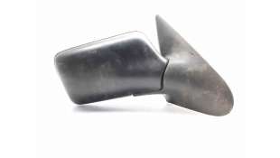 RETROVISOR DERECHO SEAT IBIZA II (1993-2002) 1.4 I 60CV 1390CC - L.7590354 / 8791012A90 2