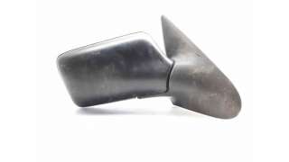RETROVISOR DERECHO SEAT IBIZA II (1993-2002) 1.4 I 60CV 1390CC - L.7590354 / 8791012A90