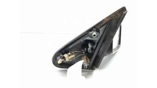RETROVISOR DERECHO SEAT IBIZA II (1993-2002) 1.4 I 60CV 1390CC - L.7590354 / 8791012A90