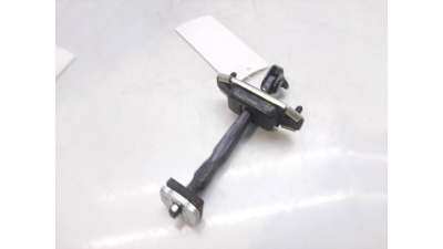 FRENO PUERTA TRASERA IZQUIERDA HYUNDAI KONA (2017-) 1.0 T-GDI 120CV 998CC - L.7590412 / 79480J9000