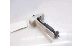 FRENO PUERTA TRASERA IZQUIERDA LEXUS GS (2013-) 300H (AWL10) 181CV 2494CC - L.7590459 / 6864053030
