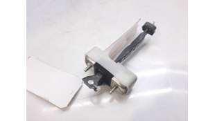 FRENO PUERTA TRASERA IZQUIERDA LEXUS GS (2013-) 300H (AWL10) 181CV 2494CC - L.7590459 / 6864053030 2