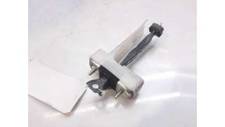 FRENO PUERTA TRASERA IZQUIERDA LEXUS GS (2013-) 300H (AWL10) 181CV 2494CC - L.7590459 / 6864053030