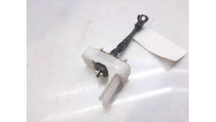 FRENO PUERTA DELANTERA DERECHA LEXUS GS (2013-) 300H (AWL10) 181CV 2494CC - L.7590460 / 6861053070