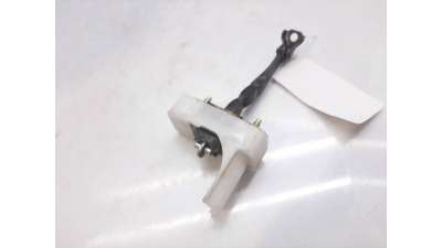 FRENO PUERTA DELANTERA DERECHA LEXUS GS (2013-) 300H (AWL10) 181CV 2494CC - L.7590460 / 6861053070