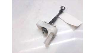FRENO PUERTA DELANTERA DERECHA LEXUS GS (2013-) 300H (AWL10) 181CV 2494CC - L.7590460 / 6861053070