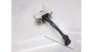 FRENO PUERTA DELANTERA DERECHA LEXUS GS (2013-) 300H (AWL10) 181CV 2494CC - L.7590460 / 6861053070 2