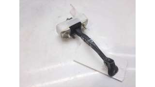 FRENO PUERTA DELANTERA DERECHA LEXUS GS (2013-) 300H (AWL10) 181CV 2494CC - L.7590460 / 6861053070