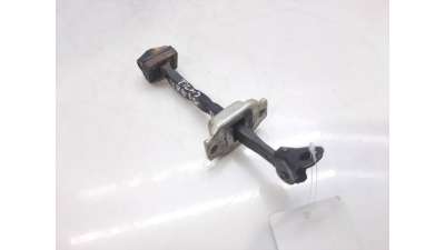 FRENO PUERTA DELANTERA DERECHA HONDA CR-V III (2007-) 2.2 I-DTEC 4WD (RE6) 150CV 2199CC - L.7590464 / 72340T0AA01