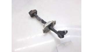 FRENO PUERTA DELANTERA DERECHA HONDA CR-V III (2007-) 2.2 I-DTEC 4WD (RE6) 150CV 2199CC - L.7590464 / 72340T0AA01